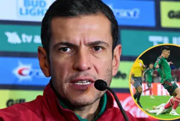 Lozano sigue viviendo en su mundo de fantasía y prefiere vender espejismos que fajarse los pantalones y mandar a volar a Televisa