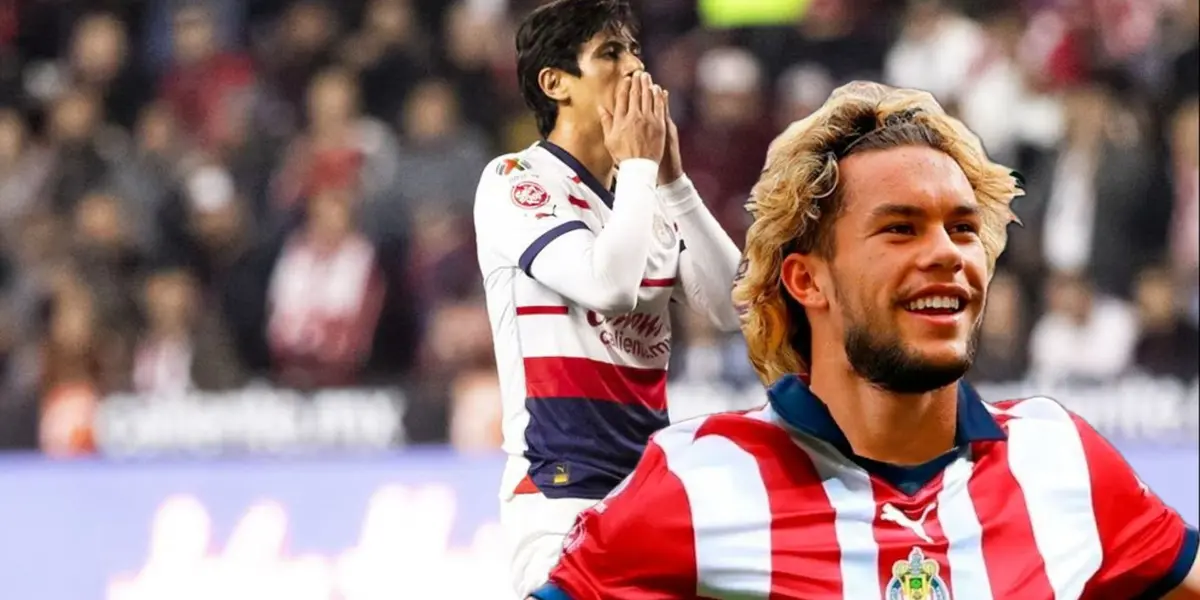 Macías lamentándose y Cowell sonriente