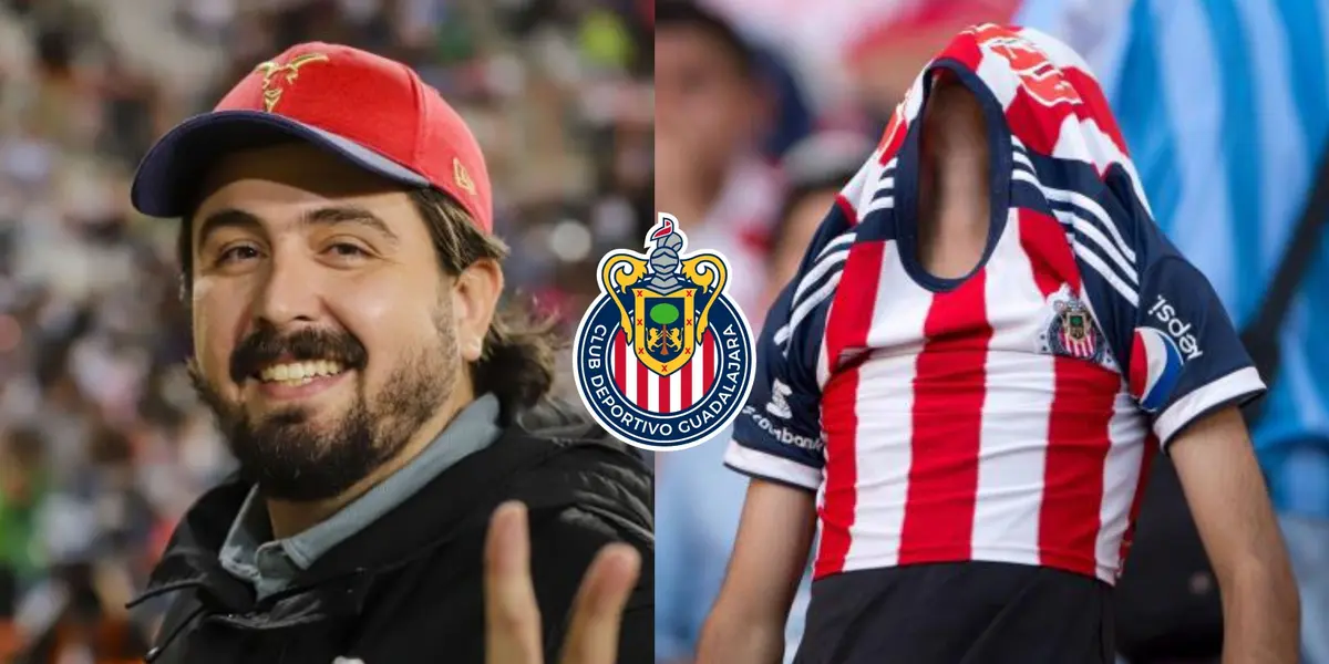 Mala negociación le dio el título a la Máquina