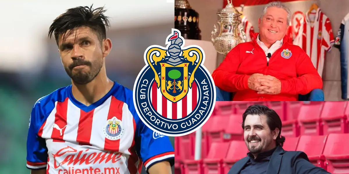 Mantiene su postura al no responsabilizarse de su fracaso como rojiblanco