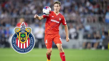 Marcel Ruiz (Foto tomada de: MexSport/Wikipedia)