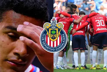 Más allá del resultado, las formas no gustaron y habría varios jugadores que terminarían saliendo del equipo.