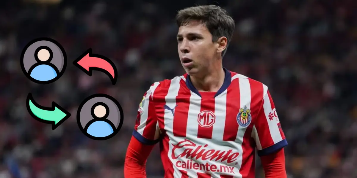 Mateo Chávez (Foto tomada de: MexSport/Wikipedia)