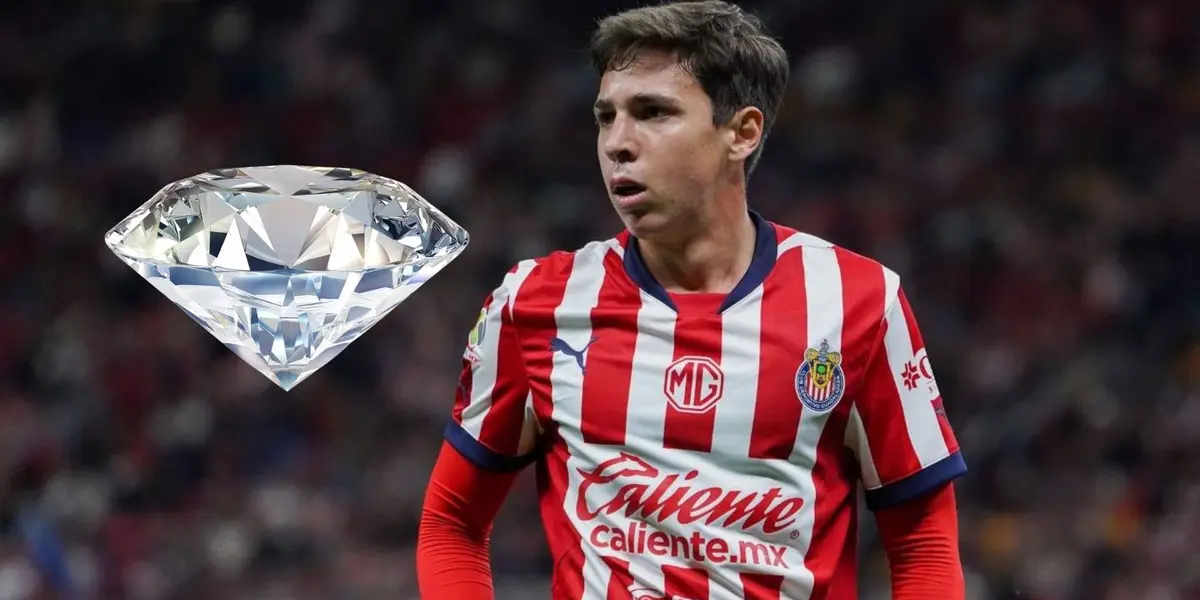 Mateo Chávez (Foto tomada de: SportMex/Vittoria)