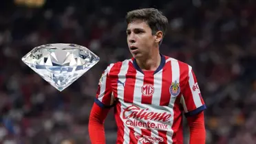 Mateo Chávez (Foto tomada de: SportMex/Vittoria)