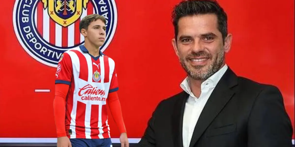 Mateo Chávez y los dos que lo han borrado