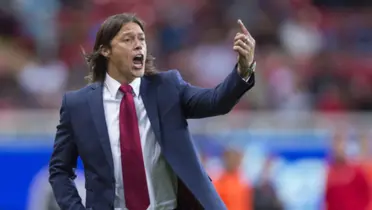 Matías Almeyda (Foto tomada de: MexSport)