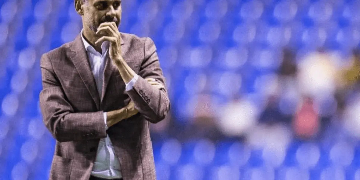 Medios de Comunicación y afición esperan el fichaje ‘bomba’ del Rebaño