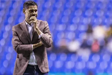 Medios de Comunicación y afición esperan el fichaje ‘bomba’ del Rebaño