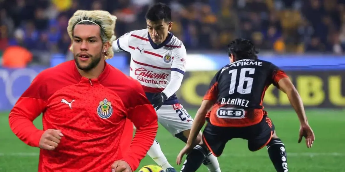 Mensaje de Cowell tras la derrota