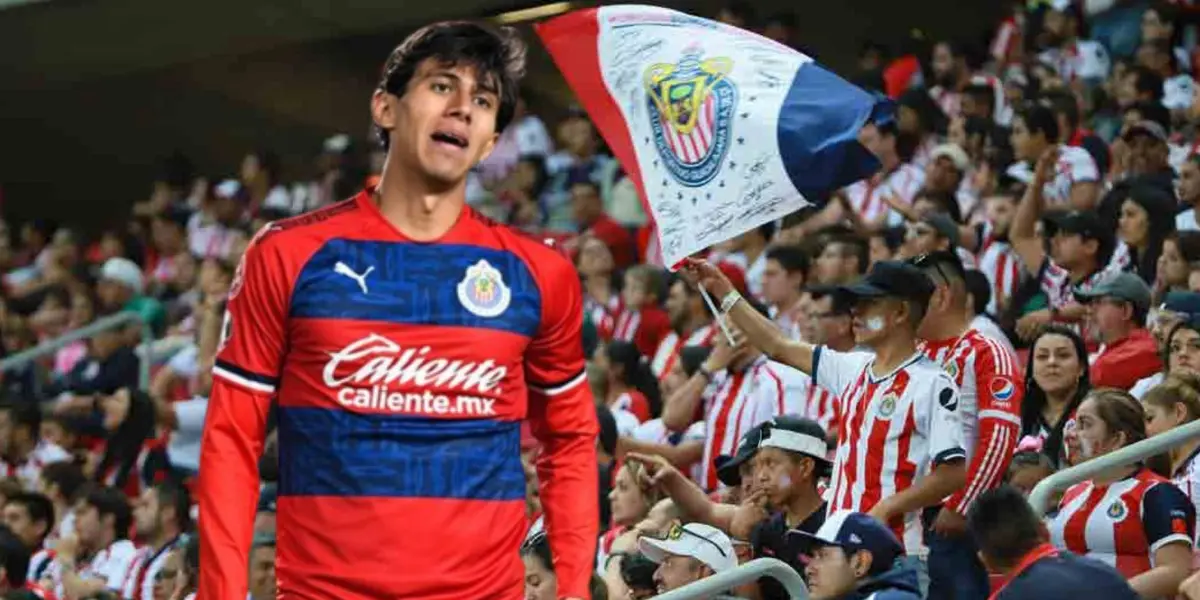 Mensaje de JJ tras los abucheos