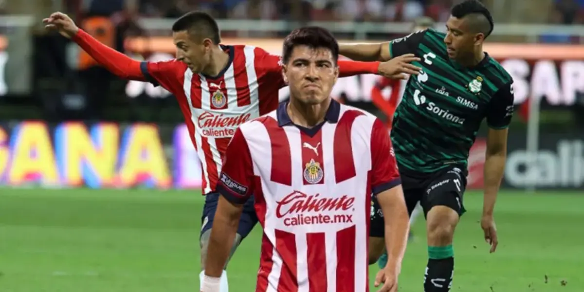 Mensaje desde Euorpa para el Guti