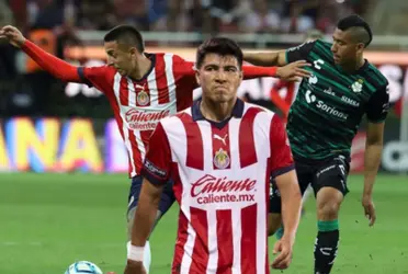 Mensaje desde Euorpa para el Guti