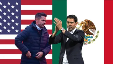 Opción para Chivas, en mexicoamericano que se estrena con gol en Polonia