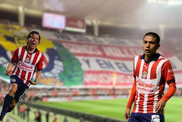 Mientras Yael Padilla ya presume su coche de lujo a los 17 años, la lección de humildad que le da el ‘Oso’