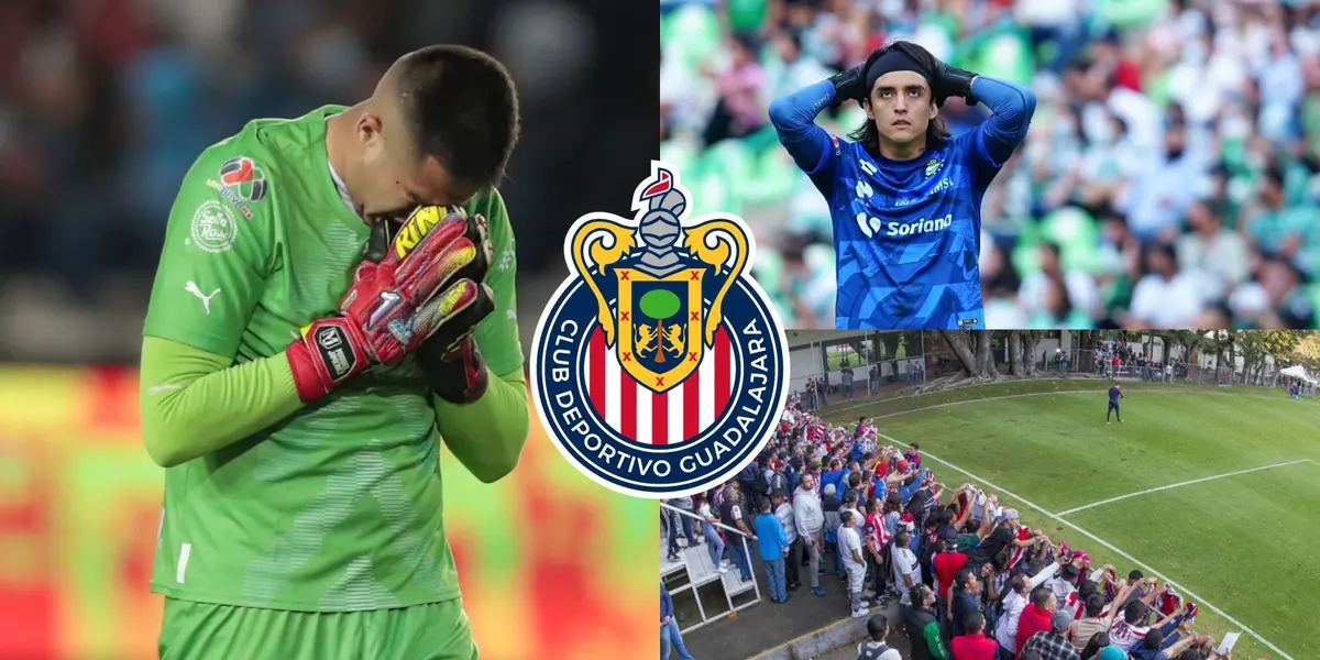 Miguel Jiménez aún no convence a la directiva, pero su reemplazo no sería Carlos Acevedo.