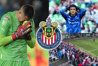 Miguel Jiménez aún no convence a la directiva, pero su reemplazo no sería Carlos Acevedo.