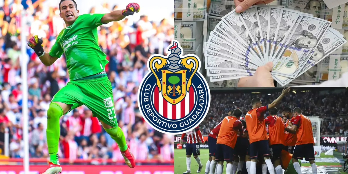 Miguel Jiménez está convertido en un jugadorazo y la directiva lo sabe.