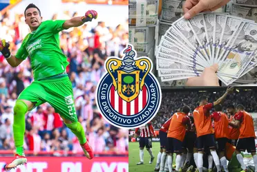 Miguel Jiménez está convertido en un jugadorazo y la directiva lo sabe.