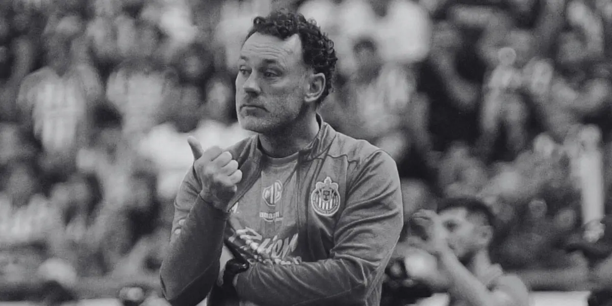 Milito en partido. Foto: Milenio