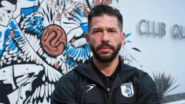 Mora en sesión. Foto: Noro