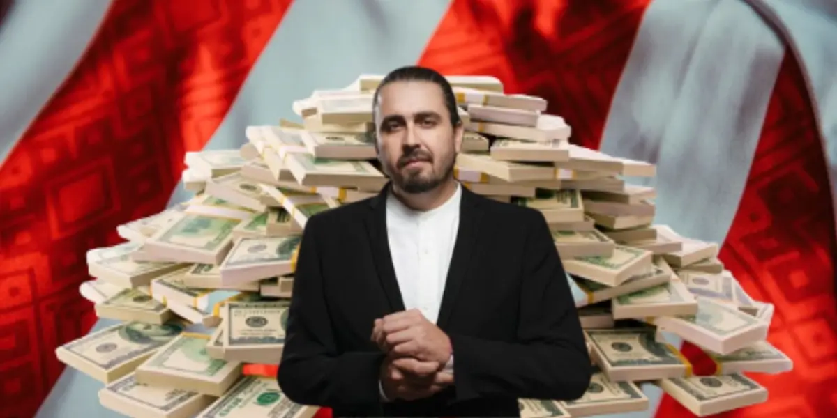 Muchos aficionados sueñan con que haya un nuevo dueño dispuesto a invertir en el equipo