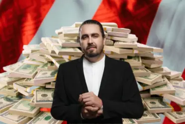 Muchos aficionados sueñan con que haya un nuevo dueño dispuesto a invertir en el equipo