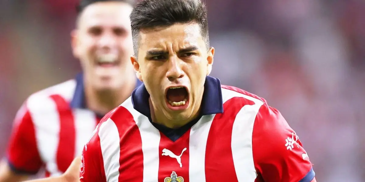 Nene Beltrán no ha podido brillar con García Junyent | Foto: Juanfutbol