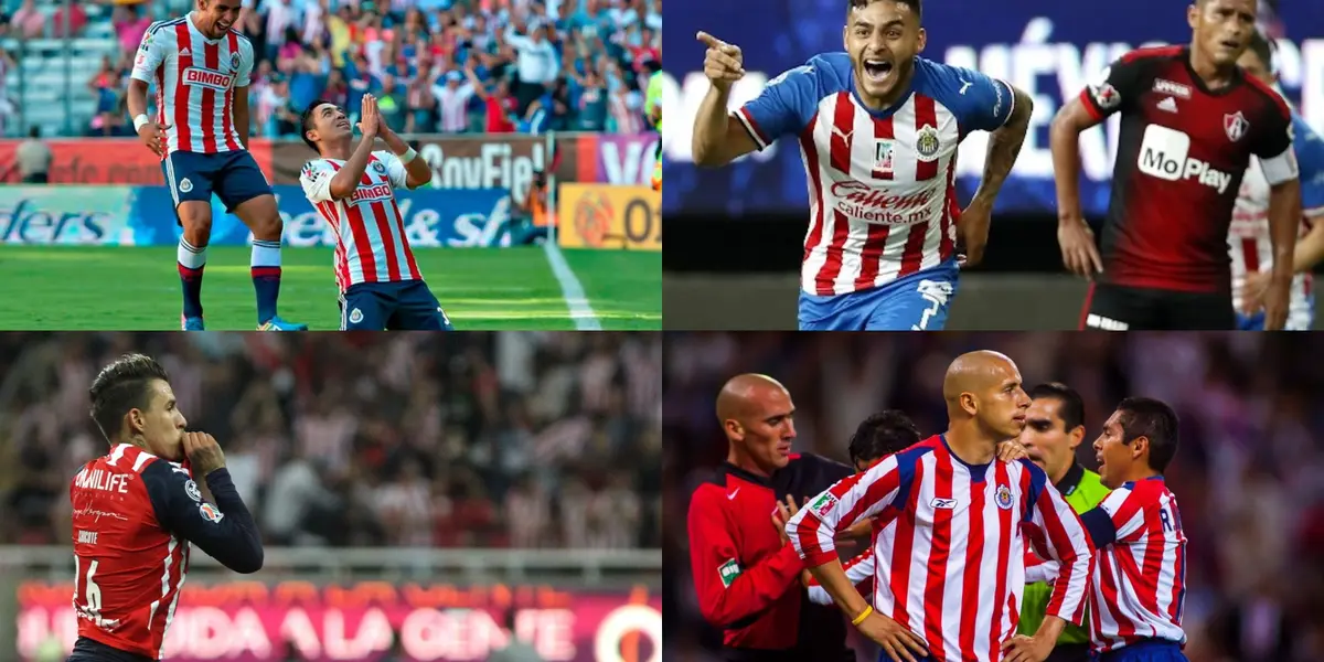 Ni con sus dos copas de cartón, los zorros no se pueden comparar con el Rebaño.