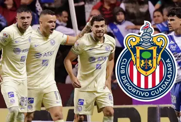 Ni los ídolos de los wilos se harían el feo a jugar en el más grande de todos.