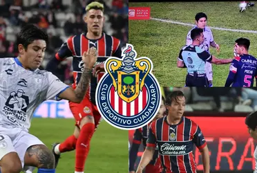 Ni siquiera la monumental actuación de Víctor Guzmán puso tanto a temblar a Eduardo López como lo que pasó en el Hidalgo.