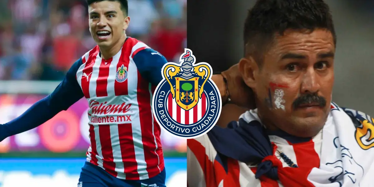 No esconde el ´Nene´su tristeza por la despedida a su hermano