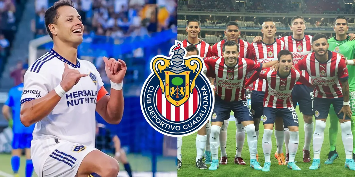 No solo Cadena, cualquier entrenador terminaría borrando a estos troncos.