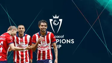 Noticia que alarmó a Chivas