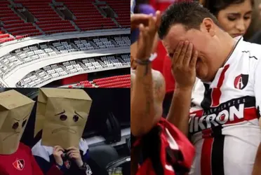 Nunca se debe de confundir la grandeza con un buen momento, eso es lamentable