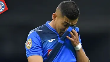 Orbelín Pineda (Fuente: MEXSPORT)