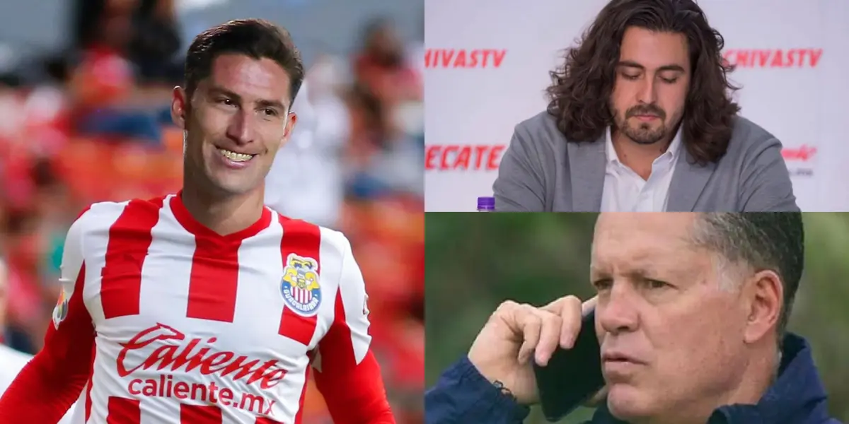 Ormeño se prepara para disputar su primer partido