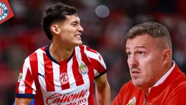 Orozco Chiquete (Fuente: MEXSPORT)