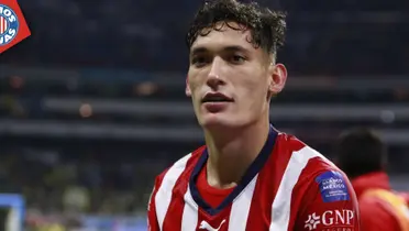 Orozco Chiquete (Fuente: MEXSPORT)