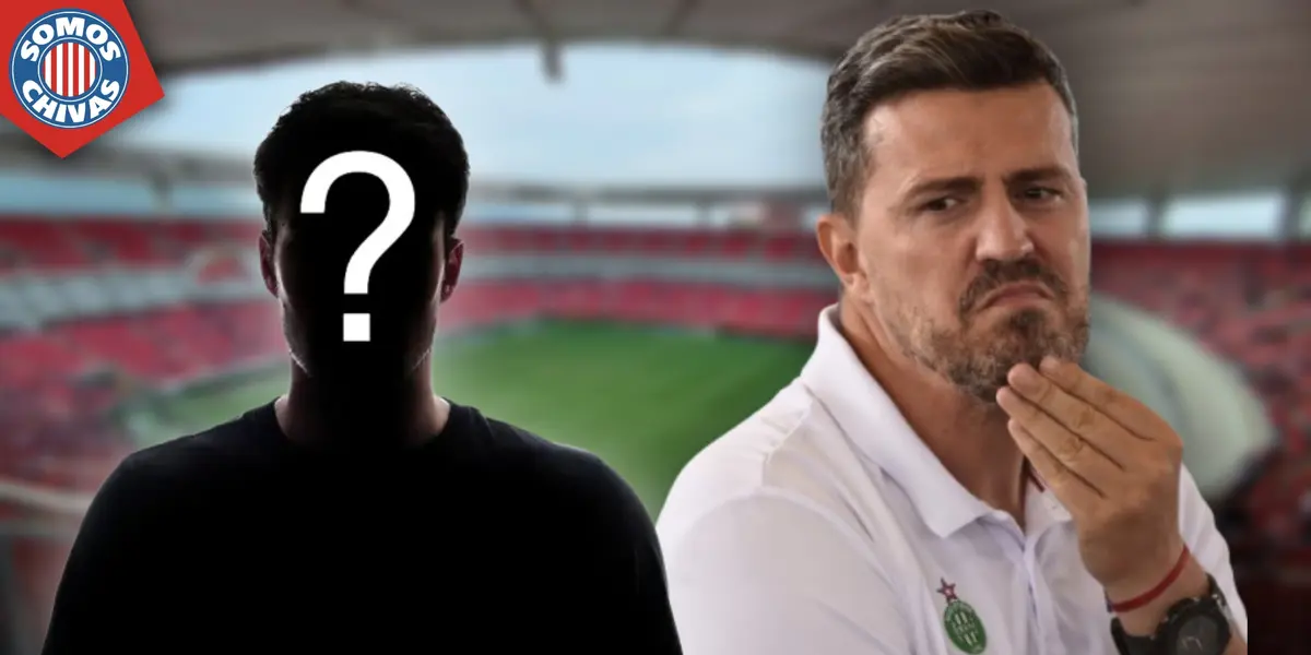 Óscar García (Fuente: Mundo Deportivo)