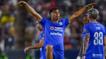 Otra cara nueva para Gabriel Milito de cara al Clausura 2026 (MexSport).