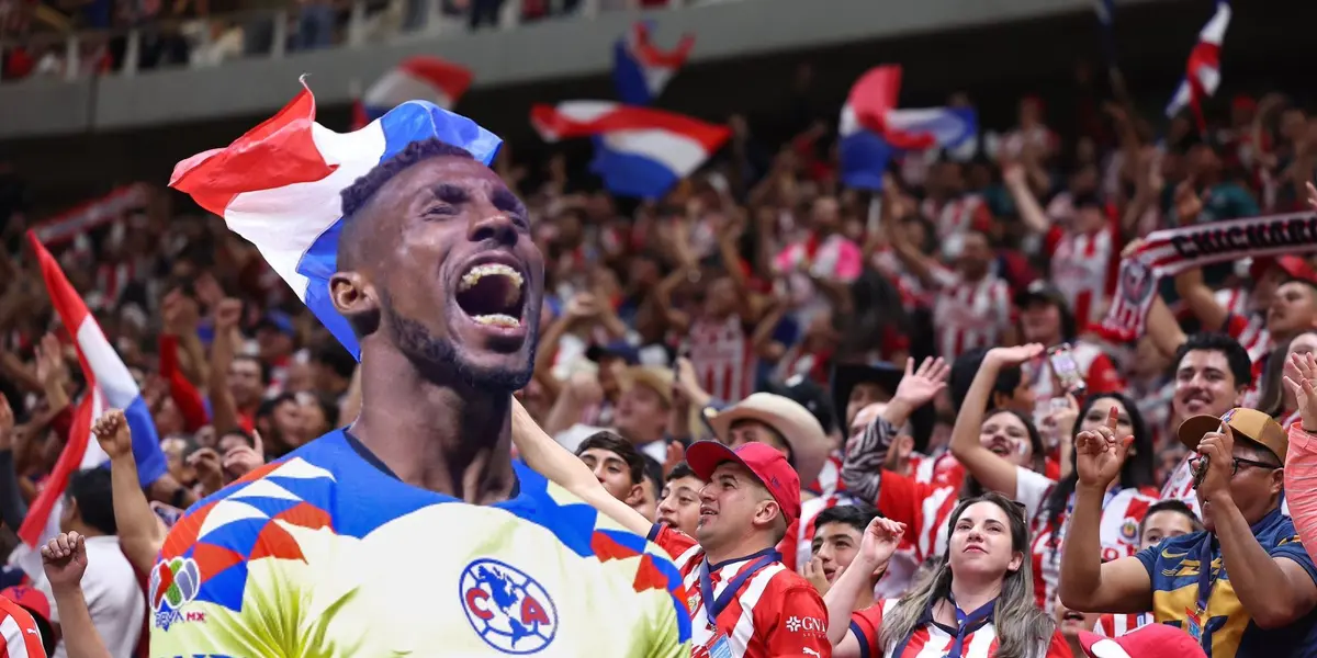 Otra vez Quiñones vs la afición