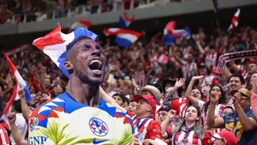 Otra vez Quiñones vs la afición