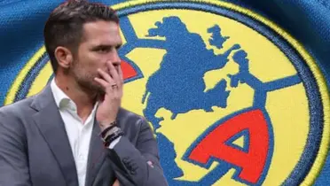 Otro canterano del América podría llegar a Chivas, tiene experiencia europea.