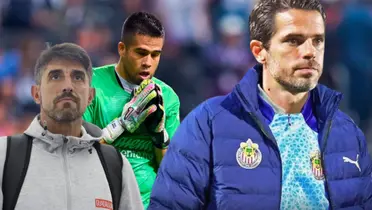 Otro titular con pauno que no cuenta para Gago