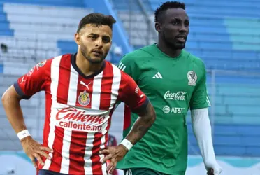 Para salir de haber dirigido a los wilos, el ex entrenador que pone a Vega sobre Quiñones