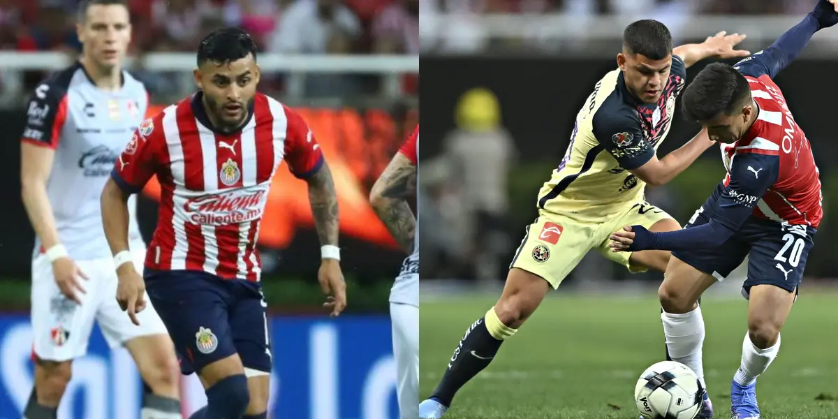 Paradójicamente el peor enemigo del Rebaño este torneo no es ningún equipo.