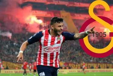 Parece que después de todo, tiene la opción de jugar en Europa