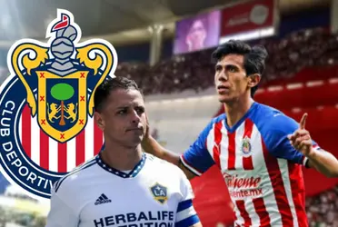 Parece que la directiva no sólo piensa a corto plazo, sino que también en el futuro a largo plazo