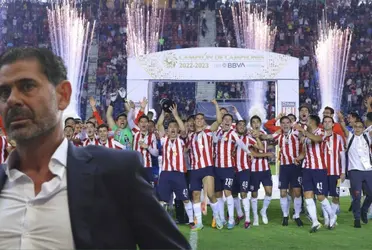 Parece que la fuga de talento en el rebaño no se ha detenido, el canterano que es mejor que Torres y buscaría oportunidades en otro club